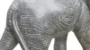 Product image 6 of the product “Elephant as fountain 150cm Long ”